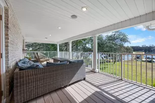 640 W Sunset Blvd, Fort Walton Beach, FL 32547 - Photo 20