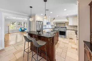 640 W Sunset Blvd, Fort Walton Beach, FL 32547 - Photo 14