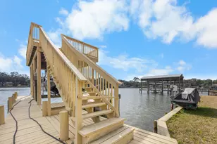 640 W Sunset Blvd, Fort Walton Beach, FL 32547 - Photo 44