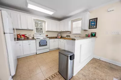 640 W Sunset Boulevard, Fort Walton Beach, FL 32547 - Photo 40