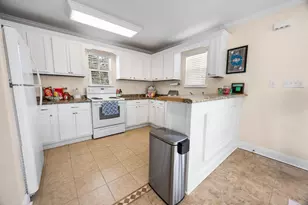 640 W Sunset Blvd, Fort Walton Beach, FL 32547 - Photo 40