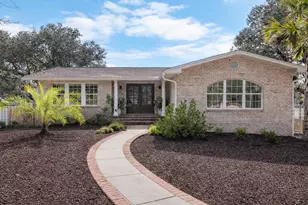 640 W Sunset Blvd, Fort Walton Beach, FL 32547 - Photo 2