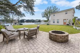 640 W Sunset Blvd, Fort Walton Beach, FL 32547 - Photo 34