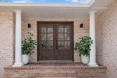 640 W Sunset Boulevard, Fort Walton Beach, FL 32547 - Photo 4