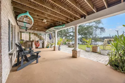 640 W Sunset Boulevard, Fort Walton Beach, FL 32547 - Photo 34