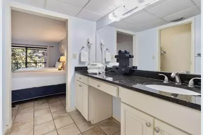 520 N Richard Jackson Boulevard #1607, Panama City Beach, FL 32407 - Photo 12