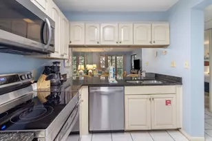 520 N Richard Jackson Blvd, Panama City Beach, FL 32407 - Photo 18