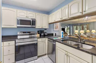 520 N Richard Jackson Blvd, Panama City Beach, FL 32407 - Photo 16