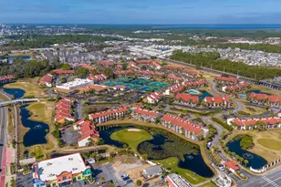 520 N Richard Jackson Blvd, Panama City Beach, FL 32407 - Photo 40