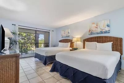 520 N Richard Jackson Boulevard #1607, Panama City Beach, FL 32407 - Photo 2