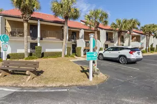 520 N Richard Jackson Blvd, Panama City Beach, FL 32407 - Photo 14