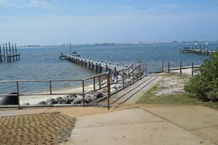 2095 Jessica Way, Navarre, FL 32566 - Photo 48