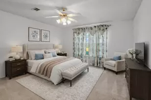 2095 Jessica Way, Navarre, FL 32566 - Photo 30