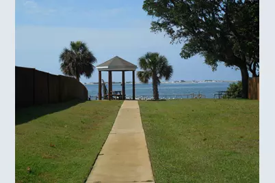 2095 Jessica Way, Navarre, FL 32566 - Photo 46