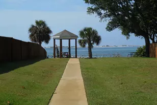 2095 Jessica Way, Navarre, FL 32566 - Photo 46