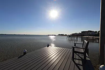 2095 Jessica Way, Navarre, FL 32566 - Photo 52