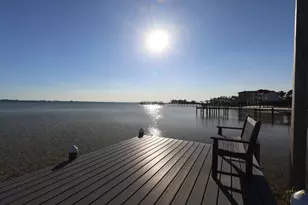 2095 Jessica Way, Navarre, FL 32566 - Photo 52