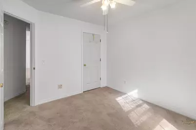 2095 Jessica Way, Navarre, FL 32566 - Photo 36