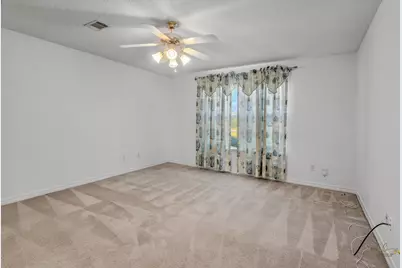 2095 Jessica Way, Navarre, FL 32566 - Photo 28