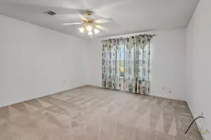 2095 Jessica Way, Navarre, FL 32566 - Photo 28