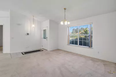 2095 Jessica Way, Navarre, FL 32566 - Photo 16