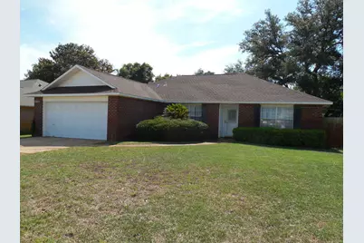 2095 Jessica Way, Navarre, FL 32566 - Photo 2