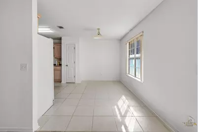 2095 Jessica Way, Navarre, FL 32566 - Photo 20