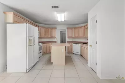 2095 Jessica Way, Navarre, FL 32566 - Photo 22