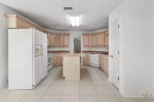 2095 Jessica Way, Navarre, FL 32566 - Photo 22