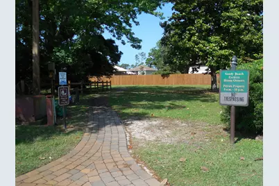 2095 Jessica Way, Navarre, FL 32566 - Photo 44