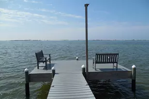 2095 Jessica Way, Navarre, FL 32566 - Photo 50