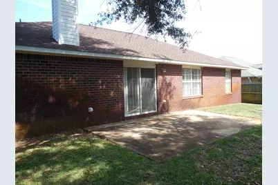2095 Jessica Way, Navarre, FL 32566 - Photo 6