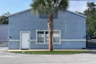 36 SE Tupelo SE Ave, Fort Walton Beach, FL 32548 - Photo 1