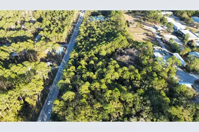0 N Co Highway 393, Santa Rosa Beach, FL 32459 - Photo 4