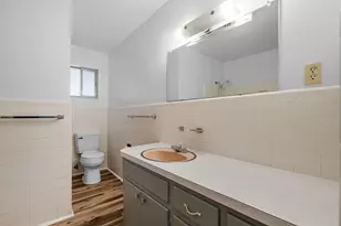 1623 18th St, Niceville, FL 32578 - Photo 26