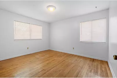 1623 18th Street, Niceville, FL 32578 - Photo 24