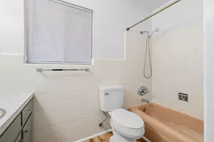 1623 18th St, Niceville, FL 32578 - Photo 22