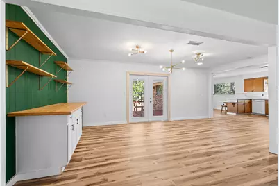 1623 18th Street, Niceville, FL 32578 - Photo 6