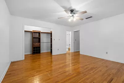 1623 18th Street, Niceville, FL 32578 - Photo 18
