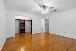 1623 18th St, Niceville, FL 32578 - Photo 18