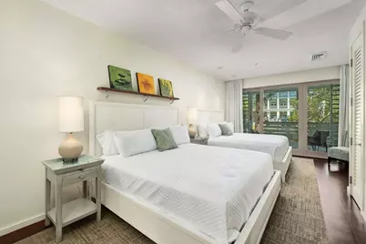 29 Goldenrod Circle #201-4, Santa Rosa Beach, FL 32459 - Photo 8