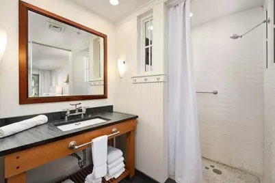 29 Goldenrod Circle #201-4, Santa Rosa Beach, FL 32459 - Photo 10