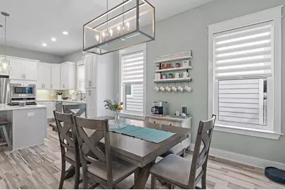52 Charming Way, Santa Rosa Beach, FL 32459 - Photo 10