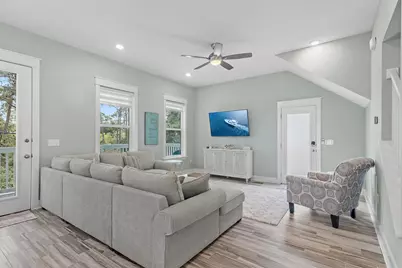 52 Charming Way, Santa Rosa Beach, FL 32459 - Photo 4