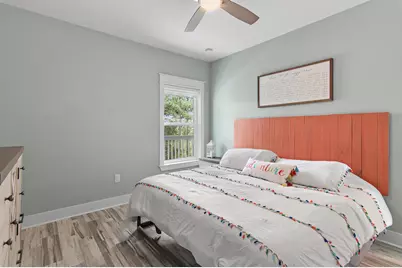 52 Charming Way, Santa Rosa Beach, FL 32459 - Photo 24