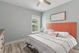52 Charming Wy, Santa Rosa Beach, FL 32459 - Photo 24