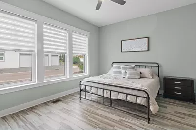 52 Charming Way, Santa Rosa Beach, FL 32459 - Photo 12