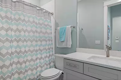 52 Charming Way, Santa Rosa Beach, FL 32459 - Photo 14