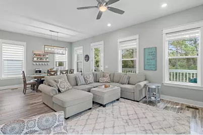 52 Charming Way, Santa Rosa Beach, FL 32459 - Photo 2