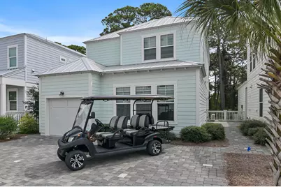 52 Charming Way, Santa Rosa Beach, FL 32459 - Photo 32